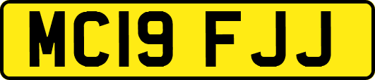 MC19FJJ