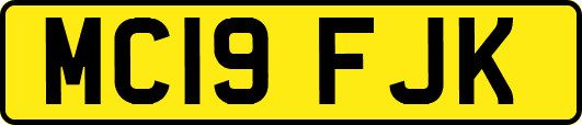 MC19FJK