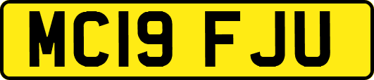 MC19FJU