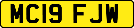 MC19FJW