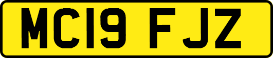 MC19FJZ