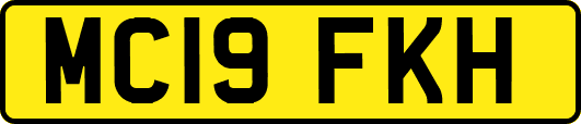 MC19FKH