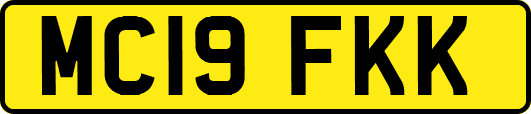 MC19FKK