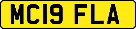 MC19FLA