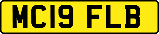 MC19FLB