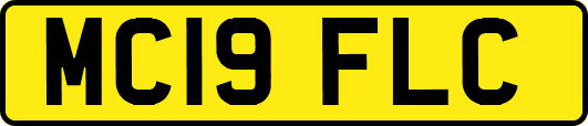 MC19FLC