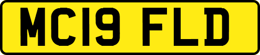 MC19FLD