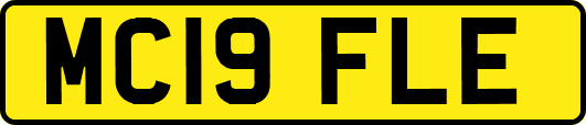 MC19FLE