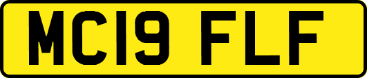 MC19FLF