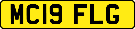 MC19FLG