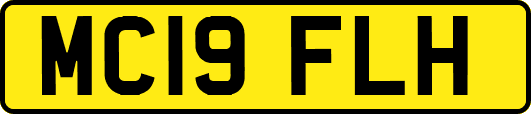 MC19FLH