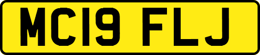 MC19FLJ