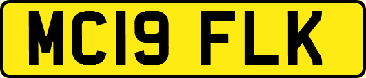 MC19FLK