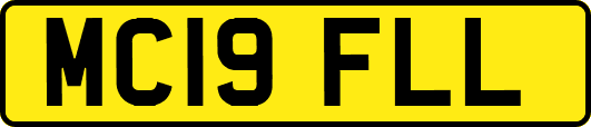 MC19FLL