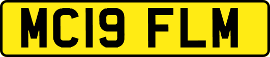 MC19FLM