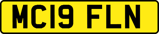 MC19FLN