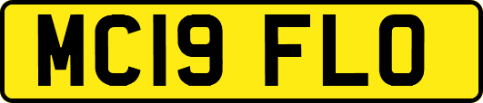 MC19FLO