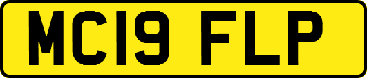 MC19FLP