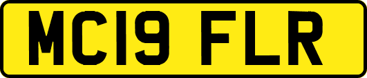 MC19FLR