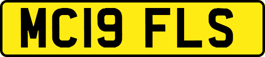 MC19FLS