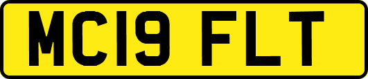 MC19FLT