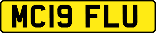 MC19FLU