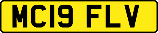 MC19FLV