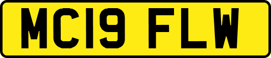 MC19FLW