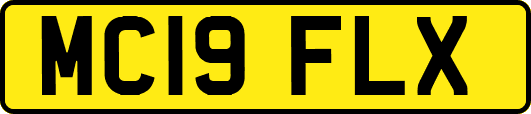 MC19FLX