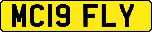 MC19FLY