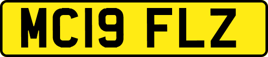 MC19FLZ