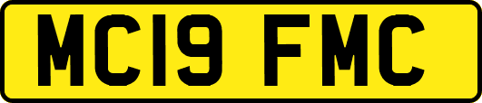 MC19FMC