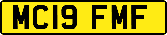 MC19FMF
