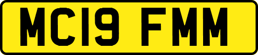 MC19FMM