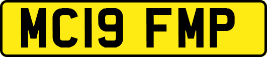 MC19FMP