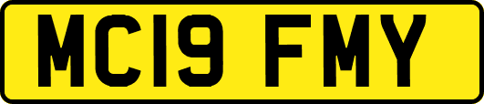 MC19FMY