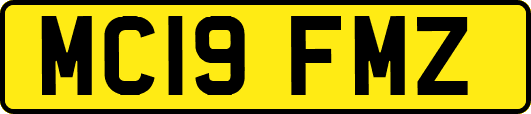 MC19FMZ