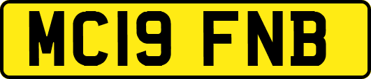 MC19FNB