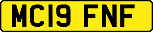 MC19FNF