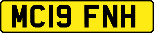 MC19FNH