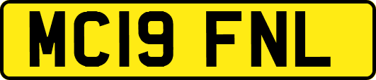MC19FNL