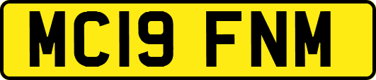 MC19FNM