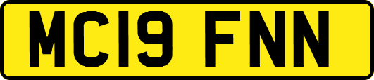 MC19FNN