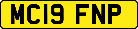 MC19FNP