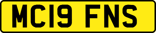 MC19FNS