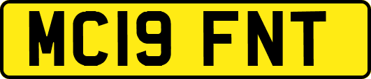 MC19FNT