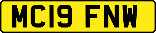 MC19FNW