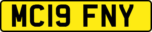 MC19FNY