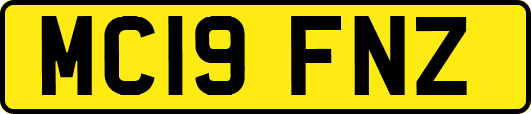 MC19FNZ