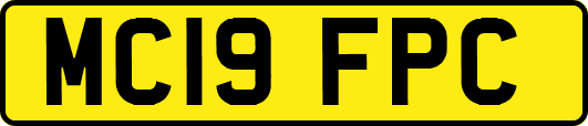 MC19FPC